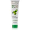 Sea of Spa Bio Spa Avocado подхранващ крем за лице и тяло 100 мл.