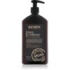 Sea of Spa Bio Spa възстановяващ балсам с арганово масло 400 мл.