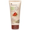 Sea of Spa Bio Spa крем за тяло  с нар и смокиня 180 мл.