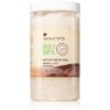Sea of Spa Bio Spa минерална сол от Мъртво море за баня 1000 гр.
