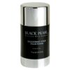 Sea of Spa Black Pearl дезодорант стик за жени 75 мл.