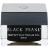 Sea of Spa Black Pearl дневен хидратиращ крем  45+ SPF 25  50 мл.