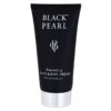 Sea of Spa Black Pearl подхранващ крем за ръце и нокти 150 мл.