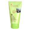 Sea of Spa Essential Dead Sea Treatment защитен крем за ръце с минерали от Мъртво море 150 мл.