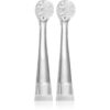 Seago Replacement Heads SG-831 резервни глави за четка за зъби съвместими с SG-G977