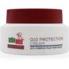 Sebamed Anti-Ageing защитен крем с коензим Q 10 50 мл.