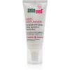 Sebamed Anti-Redness дълбоко възстановителен крем за чувствителна и зачервена кожа 50 мл.
