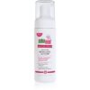 Sebamed Anti-Redness нежна почистваща пяна за чувствителна и зачервена кожа 150 мл.