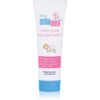 Sebamed Baby Care защитен крем за деца против възпаления 50 мл.