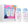 Sebamed Baby подаръчен комплект за тяло за деца