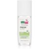 Sebamed Body Care дезодорант в спрей  24 часа 75 мл.