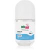 Sebamed Body Care рол-он 50 мл.