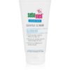 Sebamed Clear Face нежен пилинг на кожата 150 мл.