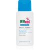 Sebamed Clear Face почистващ тоник за лице 150 мл.