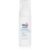 Sebamed Clear Face почистваща пяна 150 мл.