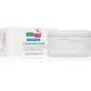 Sebamed Clear Face синдет за проблемна кожа 100 гр.