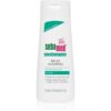 Sebamed Extreme Dry Skin успокояващ шампоан за много суха коса 5% Urea 200 мл.