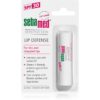 Sebamed Face Care регенериращ балсам за устни с UVA и UVB филтри 4