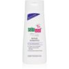 Sebamed Hair Care регенериращ шампоан  за суха и увредена коса 200 мл.