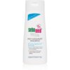 Sebamed Hair Care шампоан против пърхот 200 мл.