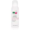 Sebamed Wash Sensitive skin интимен дезодорант 125 мл.