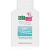 Sebamed Wash душ-гел Spa 200 мл.