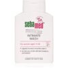 Sebamed Wash емулсия за интимна хигиена pH 3