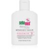Sebamed Wash емулсия за интимна хигиена pH 3