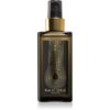 Sebastian Professional Dark Oil регенериращо масло за коса 95 мл.