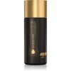 Sebastian Professional Dark Oil хидратиращ балсам за блясък и мекота на косата 50 мл.