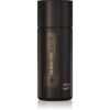 Sebastian Professional Dark Oil хидратиращ шампоан за блясък и мекота на косата 50 мл.