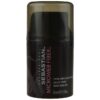 Sebastian Professional Microweb Fiber моделиращ крем за фиксиране и оформяне 45 мл.