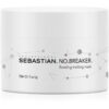 Sebastian Professional No.Breaker Bonding Melting Mask интензивна маска за коса за увредена коса 150 мл.
