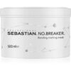 Sebastian Professional No.Breaker Bonding Melting Mask интензивна маска за коса за увредена коса 500 мл.