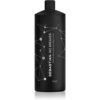 Sebastian Professional No.Breaker Bonding Pre-Shampoo грижа за използване преди нанасянето на шампоан за укрепване на косата 1000 мл.