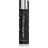Sebastian Professional No.Breaker Bonding Shampoo подсилващ и ревитализиращ шампоан за увредена коса 250 мл.