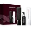 Sebastian Professional Penetraitt подаръчен комплект за увредена и химически третирана коса