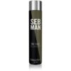 Sebastian Professional SEB MAN The Fixer лак за коса с екстра силна фиксация 200 мл.