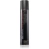 Sebastian Professional Shaper Zero Gravity лак за коса 300 мл.