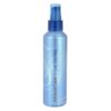 Sebastian Professional Shine Define спрей за всички видове коса 200 мл.