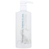 Sebastian Professional Taming Elixir изглаждащ серум за непокорна коса 500 мл.