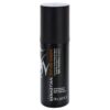 Sebastian Professional Texture Maker спрей за матиране 150 мл.