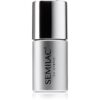 Semilac UV Hybrid Dream Long Base гел-лак за удължаване на ноктите с витамин Е 7 мл.