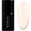 Semilac UV Hybrid Weddinails гел лак за нокти цвят 580 Party Together 7 мл.