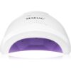 Semilac UV LED Lamp 48/24W LED лампа за оформяне на маникюр с гел