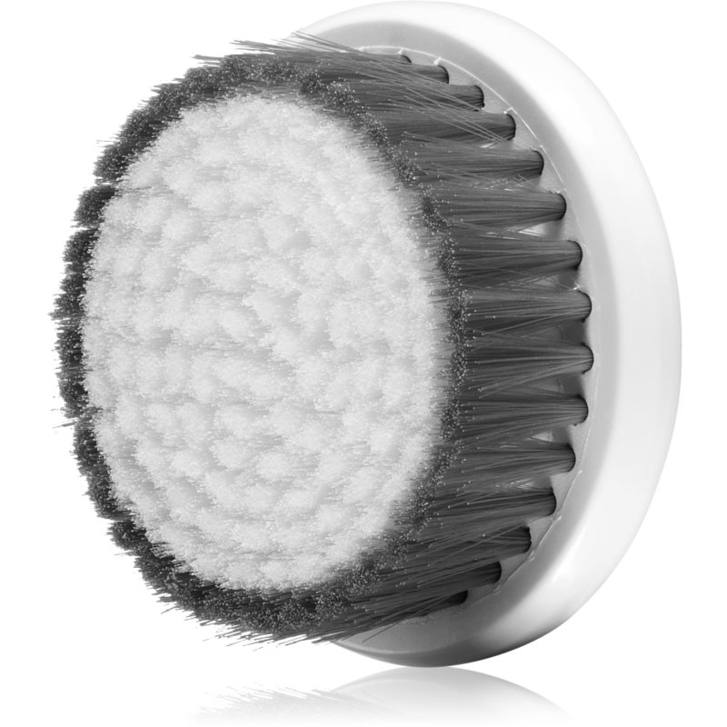 Sempasi Normal Skin Brush резервни глави за почистваща четка