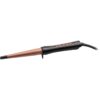 Sencor SHS 0850BK конусовидна маша За коса 13 - 25 mm Black & Rosegold 1 бр.