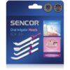 Sencor SOX 007 резервна глава за душ For SOI 22x 4 бр.
