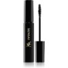 Sensai 38°C Mascara спирала за естествен вид цвят Black 6 мл.