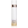 Sensai Absolute Silk Micro Mousse Treatment дневна и нощна грижа за подмладяване на кожата на лицето 90 мл.
